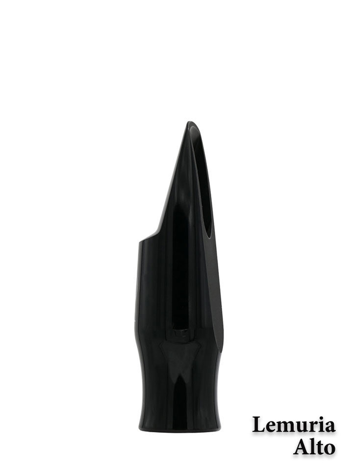 Playnick Saxophone Mouthpiece - Image 9