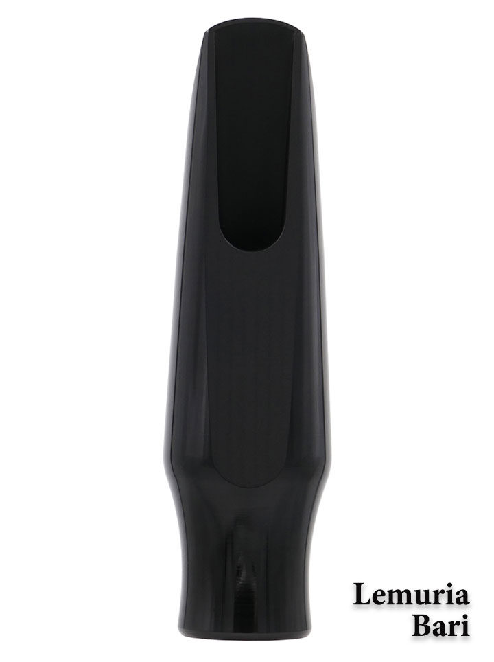 Playnick Saxophone Mouthpiece - Image 4