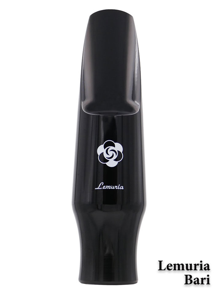 Playnick Saxophone Mouthpiece - Image 2