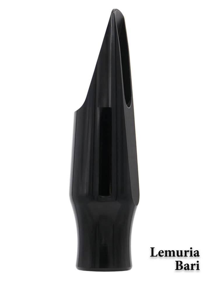 Playnick Saxophone Mouthpiece - Image 3