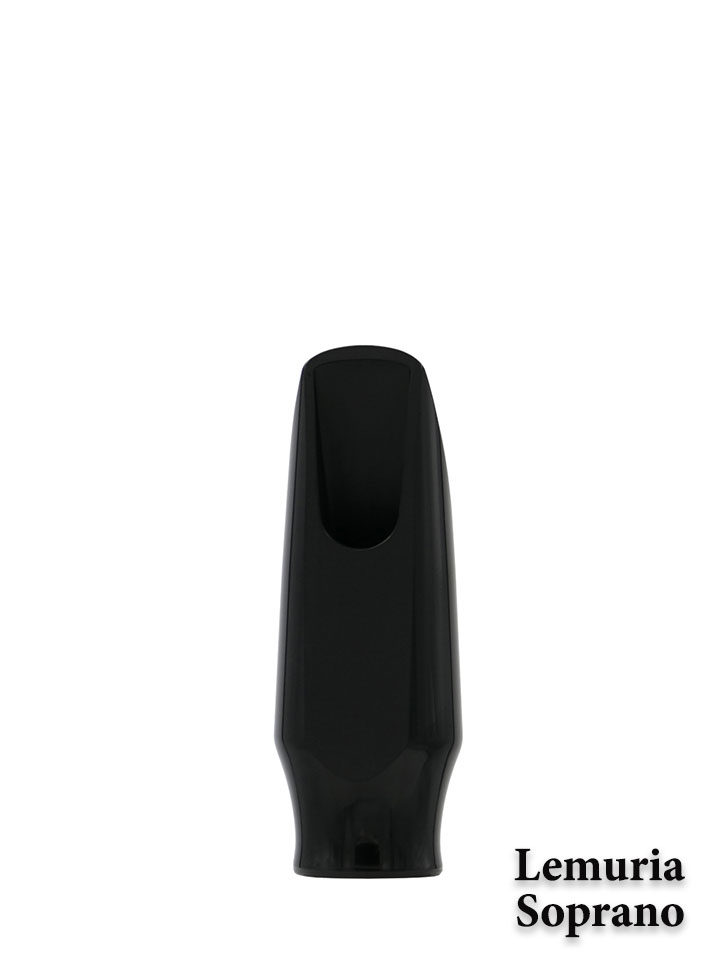 Playnick Saxophone Mouthpiece - Image 13