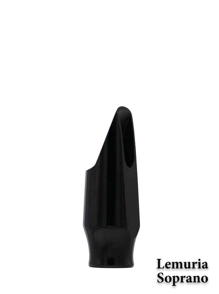 Playnick Saxophone Mouthpiece - Image 12