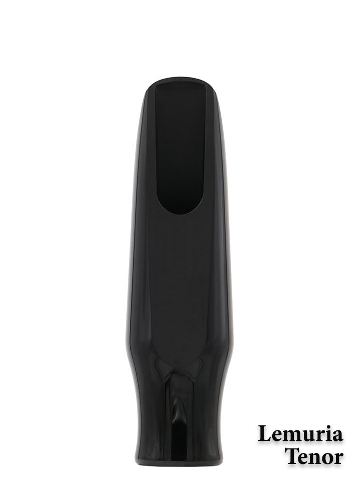 Playnick Saxophone Mouthpiece - Image 7