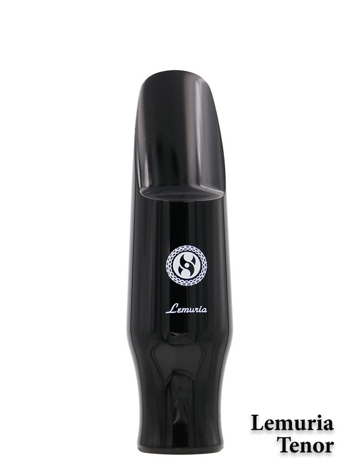 Playnick Saxophone Mouthpiece - Image 5