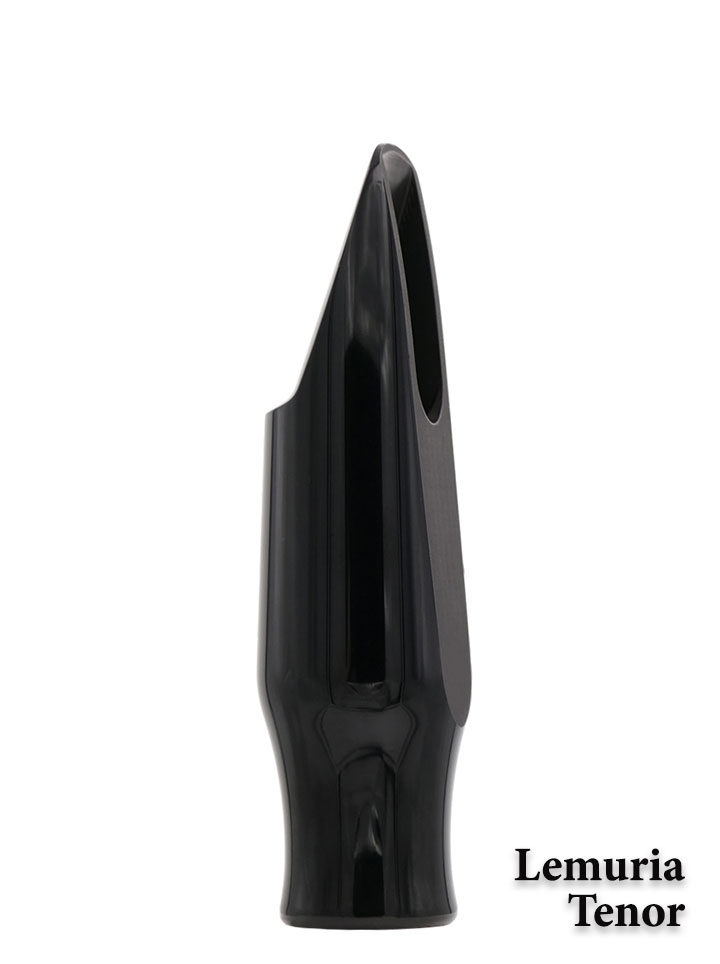 Playnick Saxophone Mouthpiece - Image 6