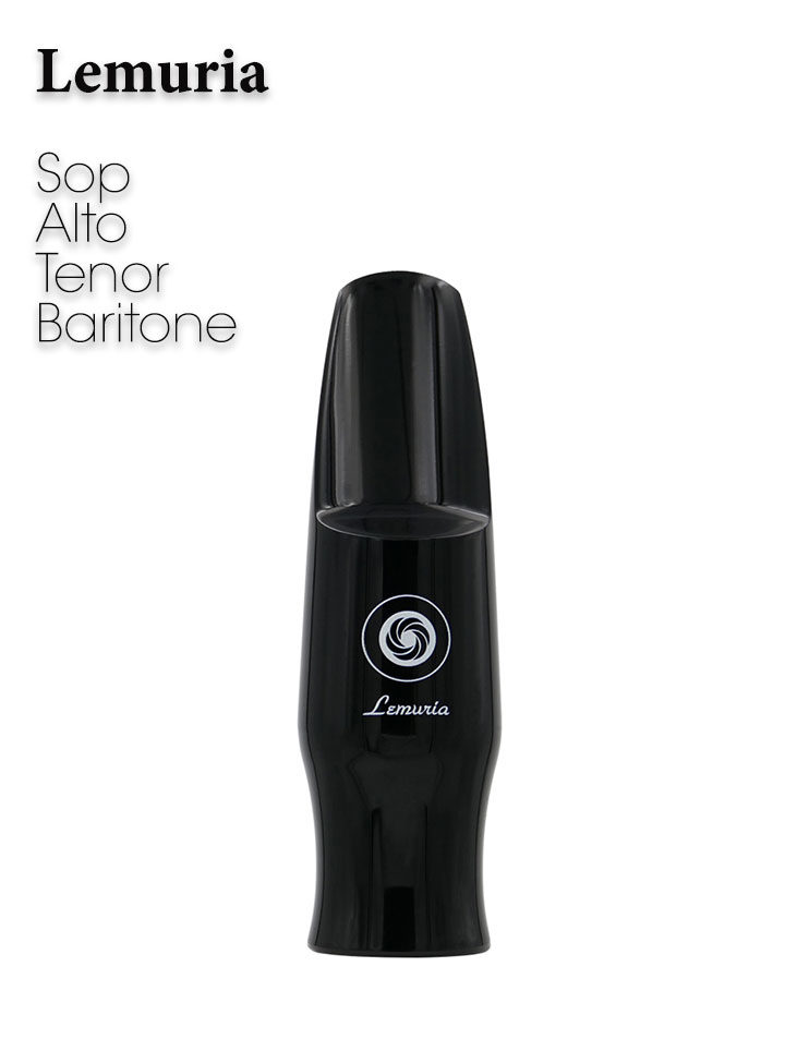 Playnick Saxophone Mouthpiece