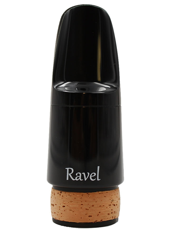 Playnick Bass Clarinet Mouthpiece
