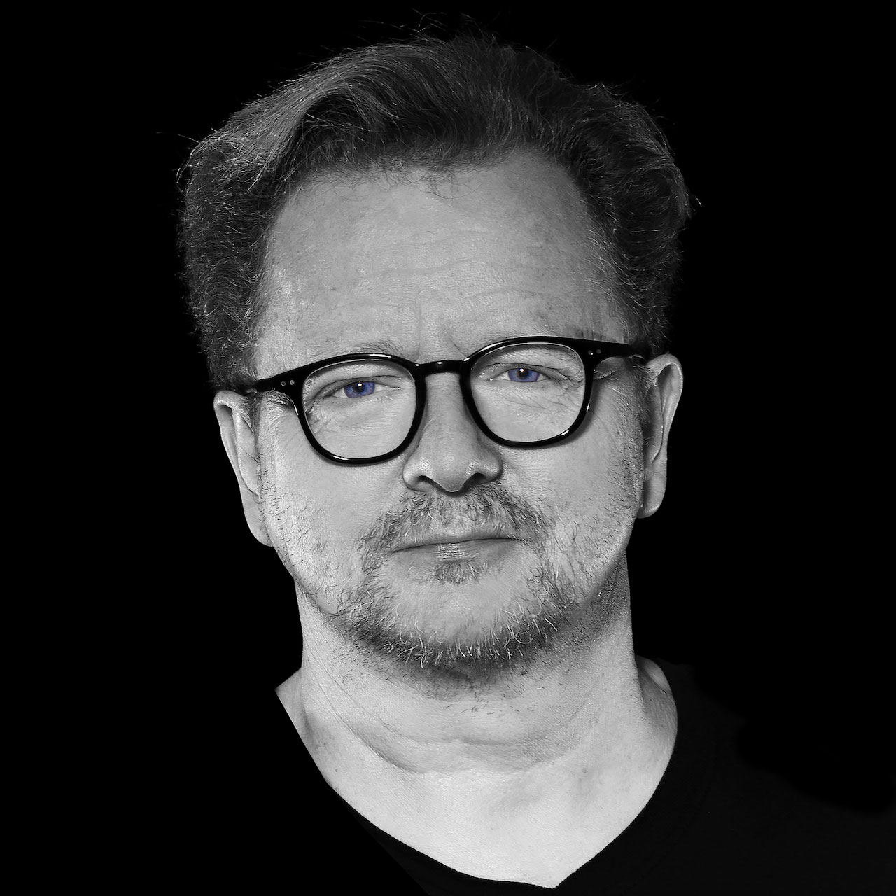 Wenzel Fuchs