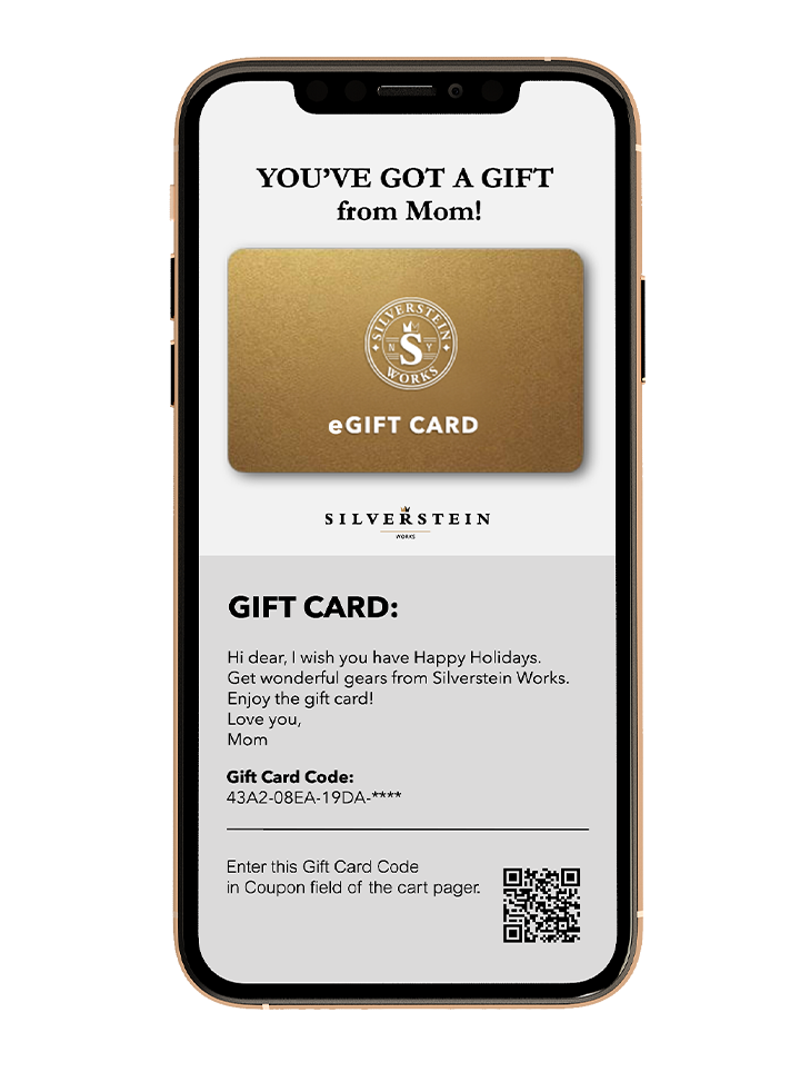 Lord & Taylor (Online Only) Gift Card Balance Check