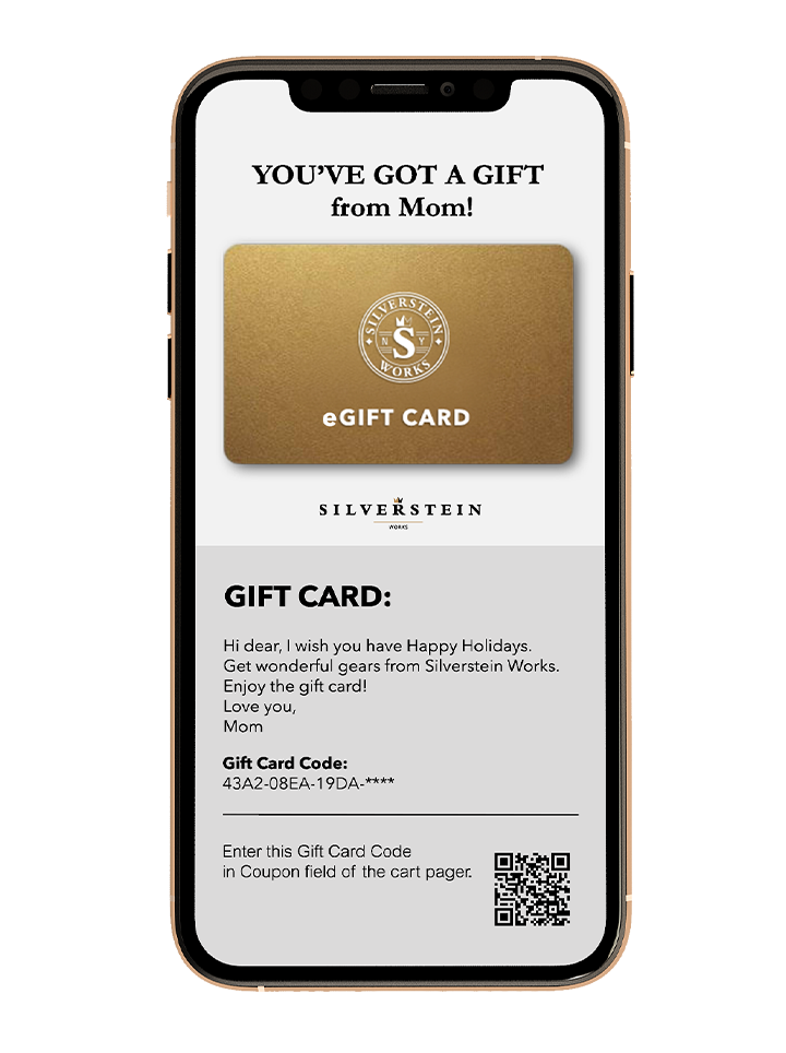 Gift Cards, Buy & Check Your Balance