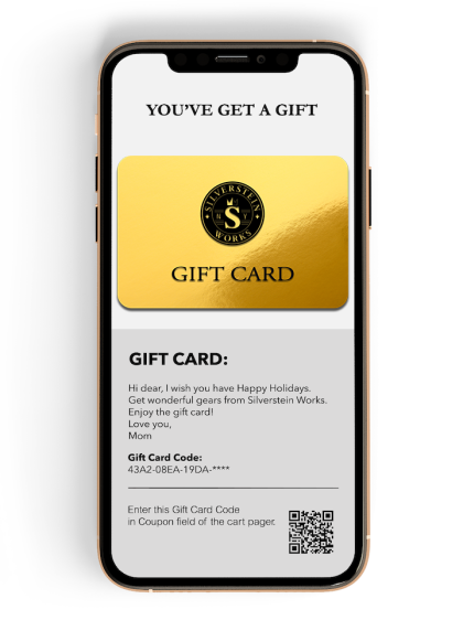 eGift Card