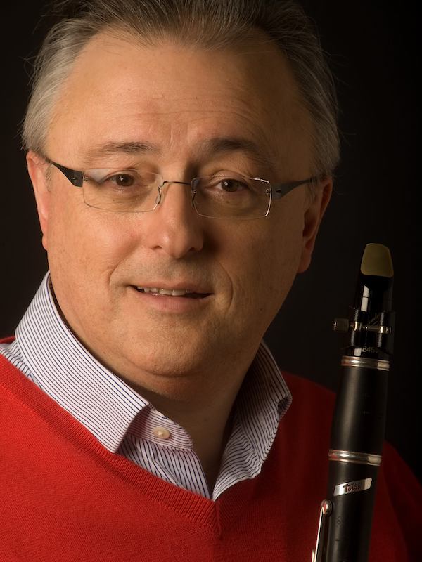 Eddy Vanoosthuyse