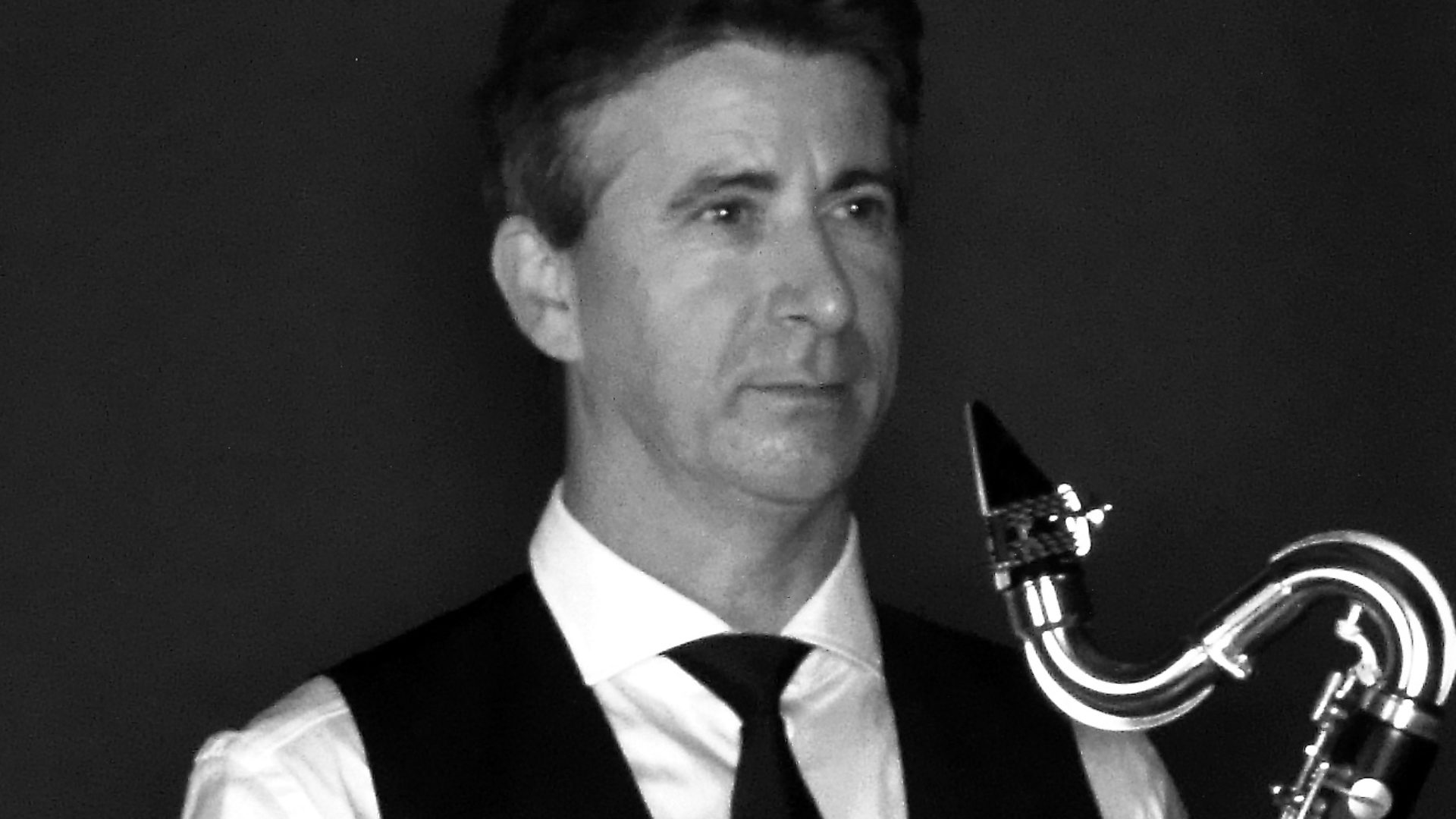 Stephan Vermeersch