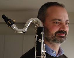 Stefano Cardo