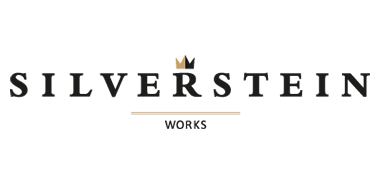 Silverstein Works