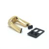 EZ Gen. 4 Bridge with Replacement pads