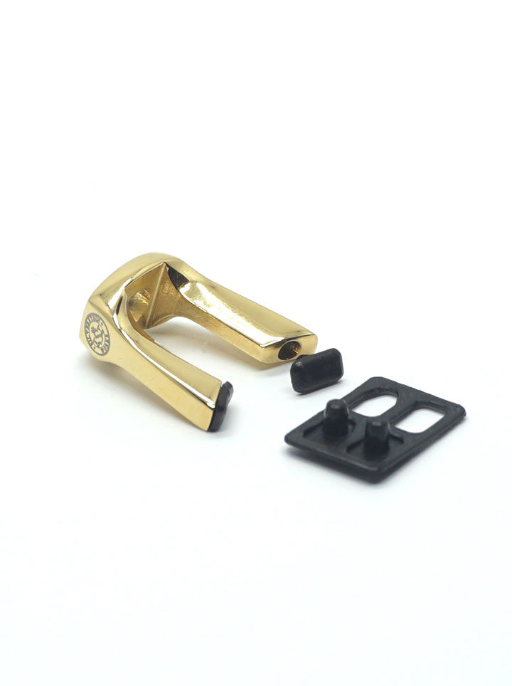 EZ Gen. 4 Bridge with Replacement pads