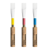 Oboe Reed PERTO (European Cut)