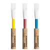 Oboe Reed PRO (European Cut)