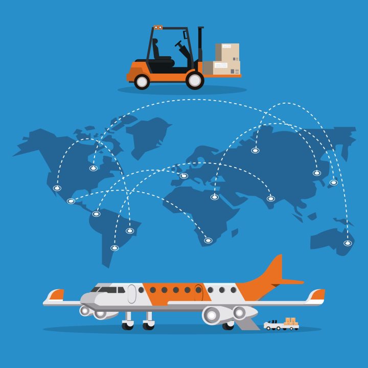 Return exchange shipping