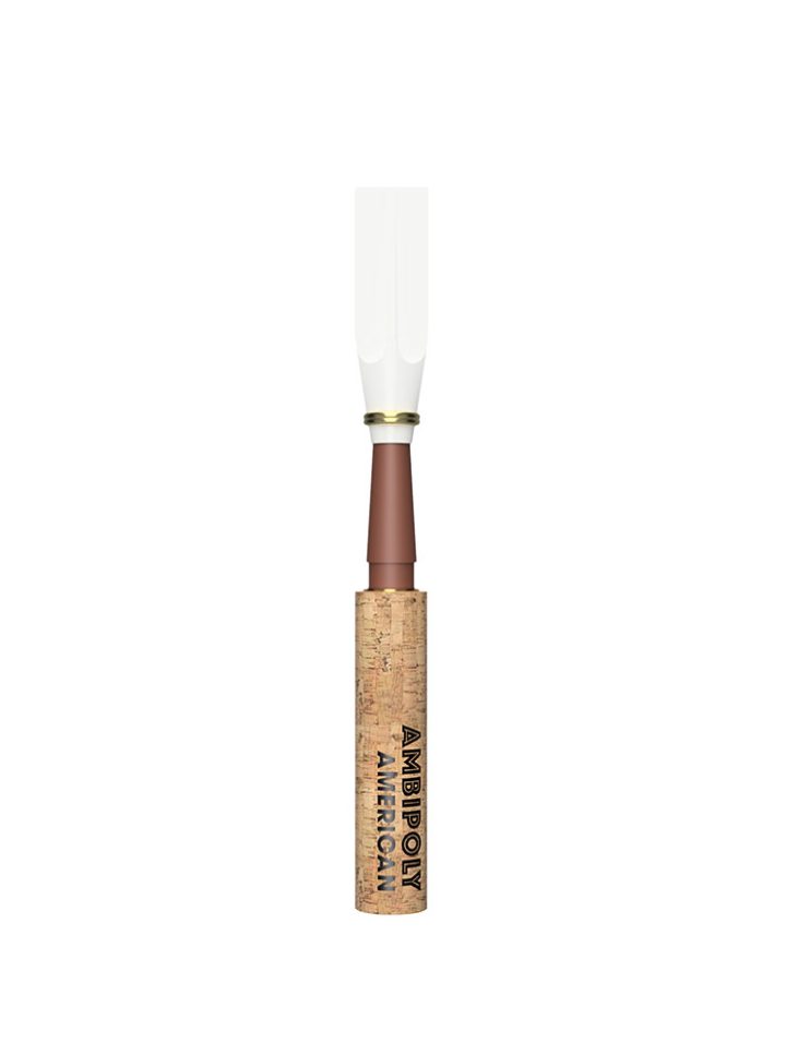 Oboe Reed PRO (American Cut) V2 - Image 4