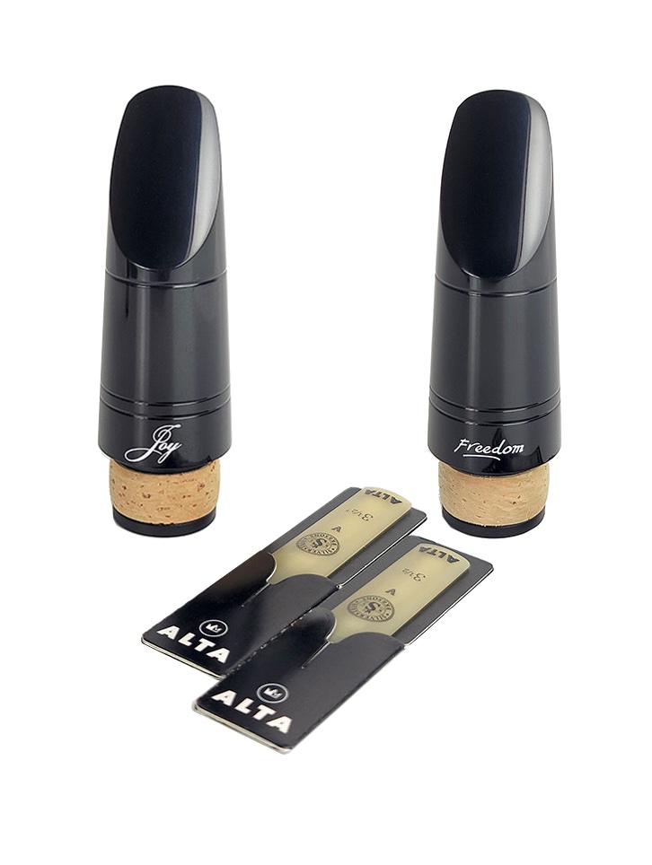Synthetic Reed Saxophone Selling Discounted gbupresnenskij.ru