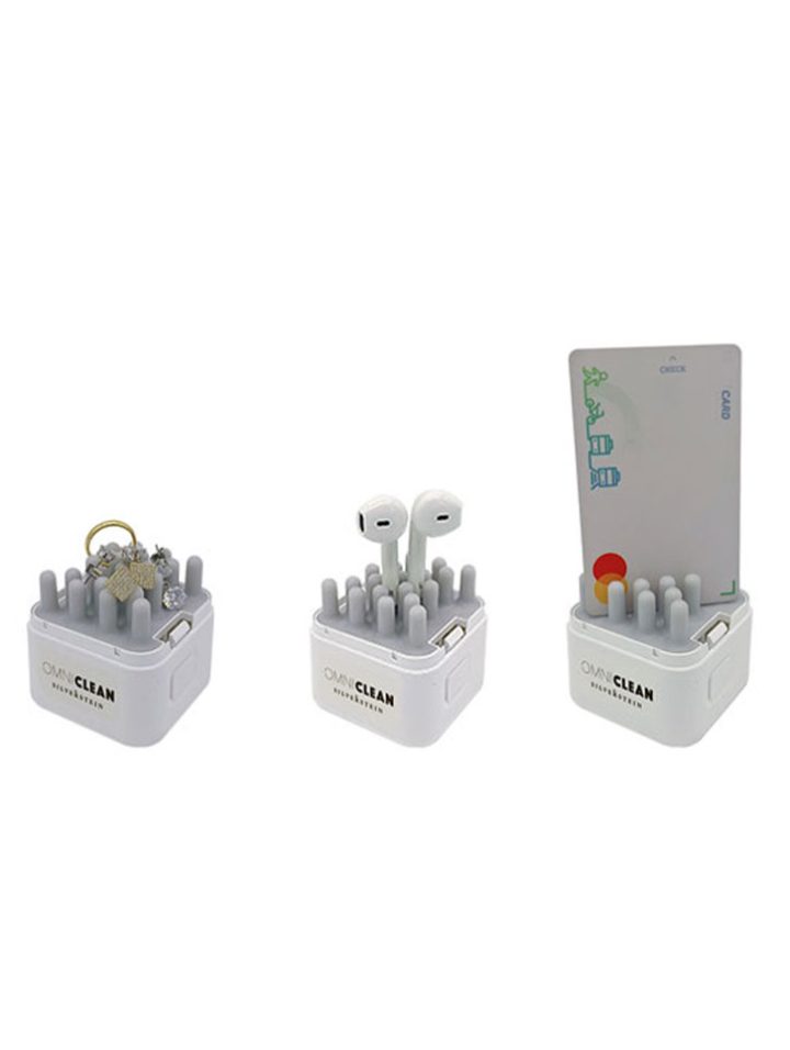OMNICLEAN - Image 11