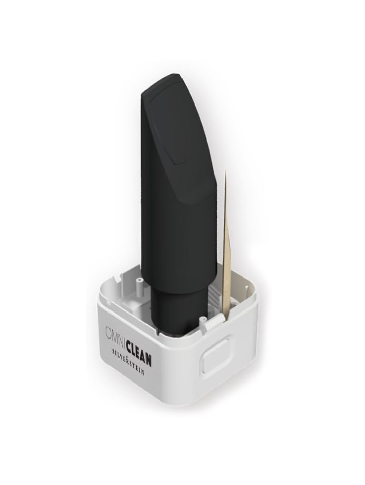 OMNICLEAN - Image 7