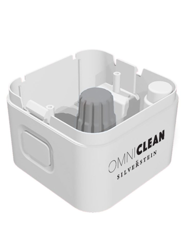 OMNICLEAN - Image 6