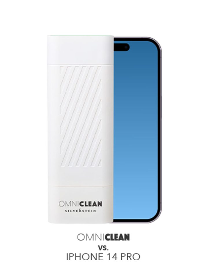 OMNICLEAN - Image 5