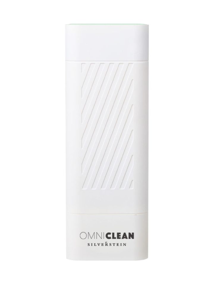 OMNICLEAN - Image 2