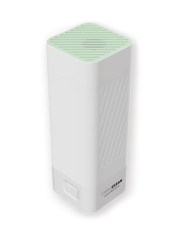 OMNICLEAN - Image 3