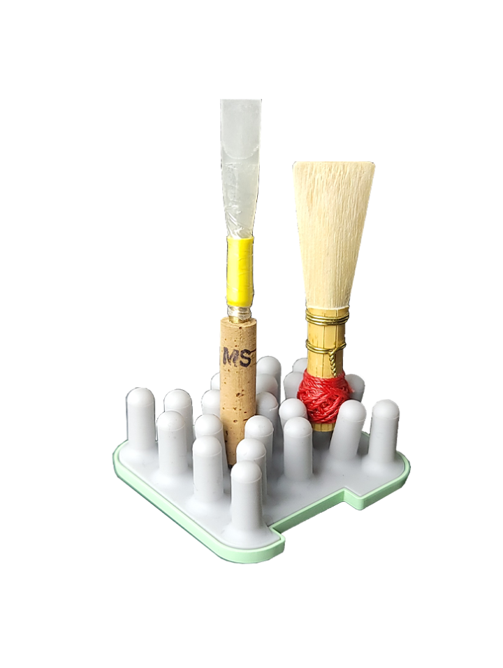 OMNICLEAN - Image 9