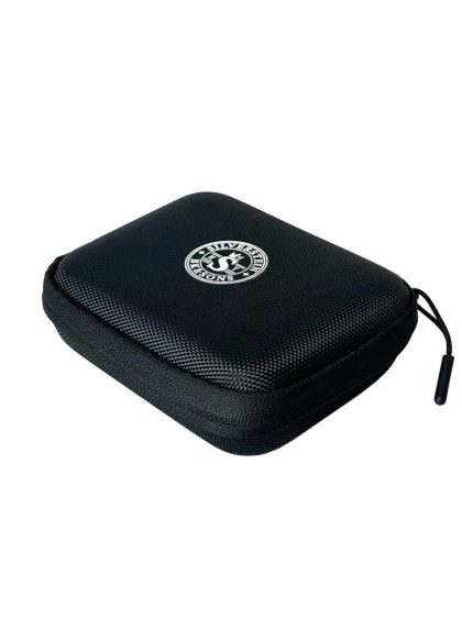 Accessory pouch