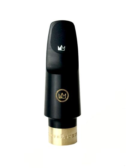 LEO - Tenor Saxophone Mouthpiece