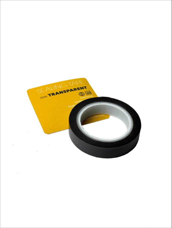 Premium Sealing Tape