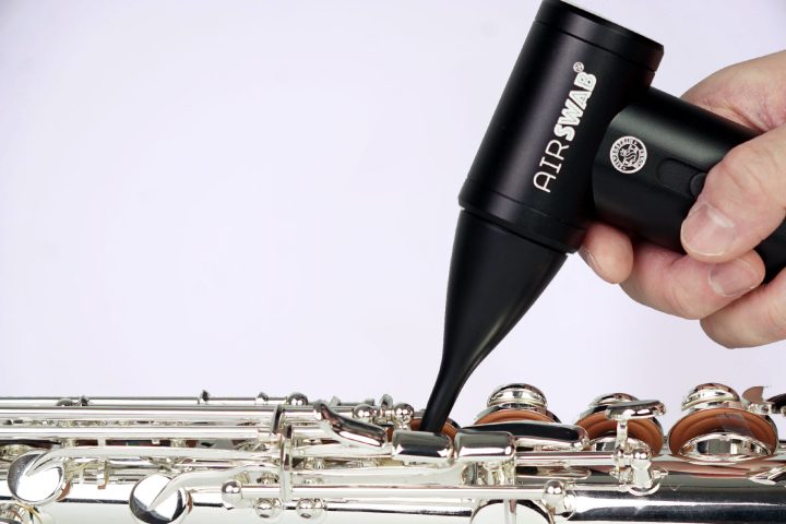 In-Depth Cleaning Nozzle - Image 4