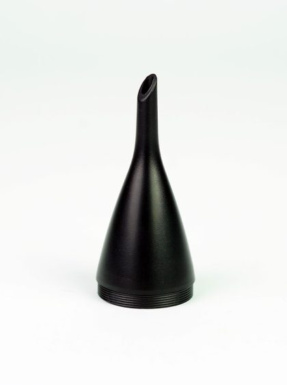 In-Depth Cleaning Nozzle