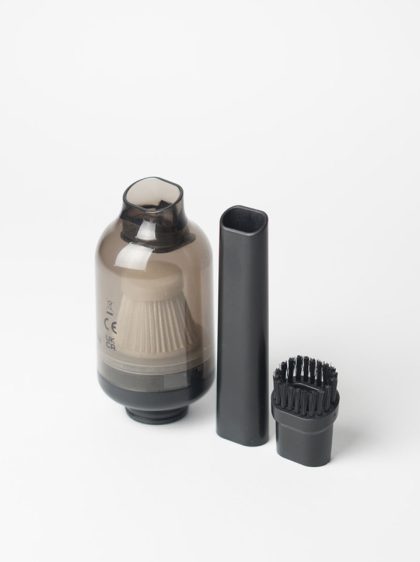 Vacuum Kit
