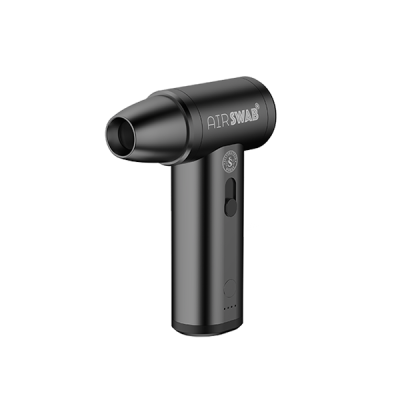 Airswab-icon2
