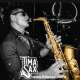 Tima Sax